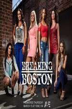 Watch Breaking Boston FMoviesFree