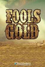 Watch Fools Gold FMoviesFree