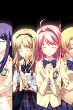 Watch Chaos Head FMoviesFree