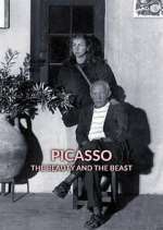 Watch Picasso: The Beauty and the Beast FMoviesFree