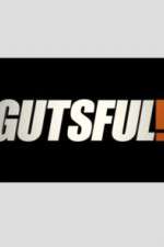 Watch Gutsful! FMoviesFree