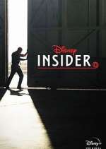 Watch Disney Insider FMoviesFree