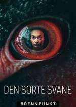 Watch Den sorte svane FMoviesFree