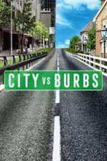 Watch City vs. Burbs FMoviesFree
