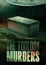 Watch The Toolbox Murders FMoviesFree