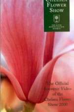 Watch Chelsea Flower Show FMoviesFree