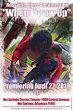 Watch When I Grow Up FMoviesFree