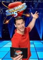 Watch Are You Smarter Than a 5th Grader FMoviesFree