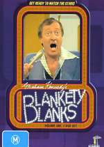 Watch Blankety Blanks FMoviesFree