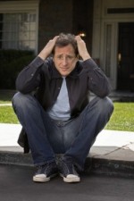 Watch Surviving Suburbia FMoviesFree