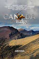 Watch Canada Over The Edge FMoviesFree