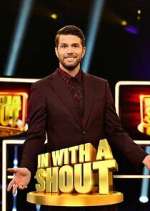 Watch In With A Shout FMoviesFree