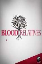 Watch Blood Relatives FMoviesFree