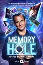 Watch Memory Hole FMoviesFree