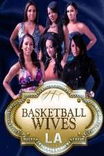 Watch Basketball Wives LA FMoviesFree