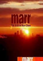 Watch The Andrew Marr Show FMoviesFree