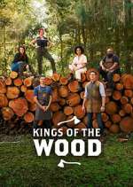 Watch Kings of the Wood FMoviesFree