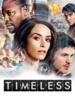 Watch Timeless FMoviesFree