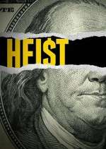Watch Heist FMoviesFree