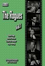 Watch The Rogues FMoviesFree