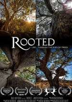 Watch Rooted FMoviesFree
