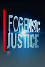 Watch Forensic Justice FMoviesFree