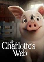 Watch E.B. White\'s Charlotte\'s Web FMoviesFree