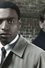 Watch The Shadow Line FMoviesFree