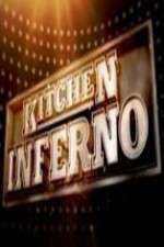 Watch Kitchen Inferno FMoviesFree
