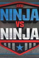 Watch American Ninja Warrior: Ninja vs. Ninja FMoviesFree