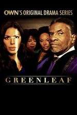 Watch Greenleaf FMoviesFree