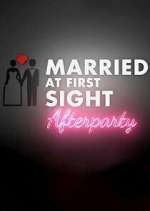 Watch Married at First Sight: Afterparty FMoviesFree