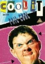 Watch Cool It FMoviesFree