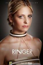 Watch Ringer FMoviesFree