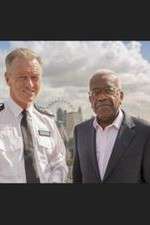 Watch Inside Scotland Yard with Trevor McDonald FMoviesFree