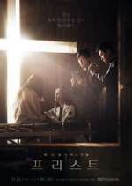 Watch Priest FMoviesFree