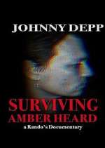 Watch Surviving Amber Heard FMoviesFree