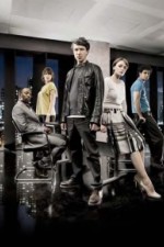 Watch Identity FMoviesFree