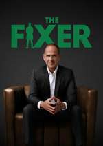 Watch The Fixer FMoviesFree