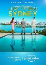 Watch Luxe Listings Sydney FMoviesFree