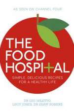 Watch The Food Hospital FMoviesFree