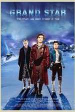 Watch Grand Star FMoviesFree