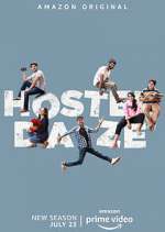 Watch Hostel Daze FMoviesFree