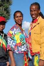 Watch Back in Time for Brixton FMoviesFree