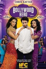 Watch Bollywood Hero FMoviesFree
