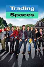 Watch Trading Spaces FMoviesFree