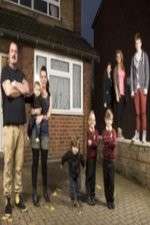 Watch Skint -2013 FMoviesFree