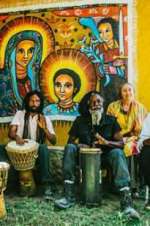 Watch African Renaissance: When Art Meets Power FMoviesFree