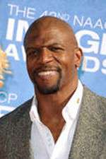 Watch Terry Crews Saves Christmas FMoviesFree