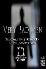 Watch Very Bad Men FMoviesFree